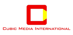 17 cubic media international