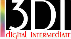 3di digital intermediate