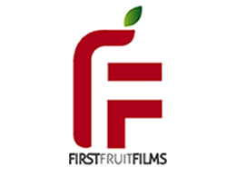 firstfruitfilms