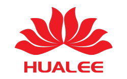 hualee technology