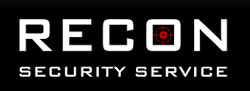 recon security service
